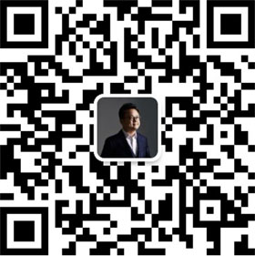 联系我们(图3)