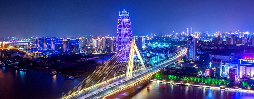联系我们(图1)
